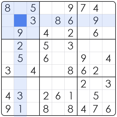 wood block puzzle sudoku